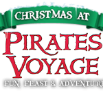 Pirates-Voyage_christmas_web